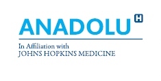 ANADOLU