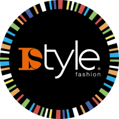 Сеть магазинов женской одежды премиум класса D-style