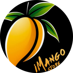 Дмуховский Олег Олегович