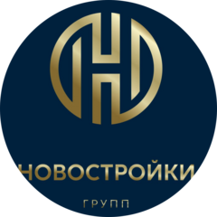Новостройки групп