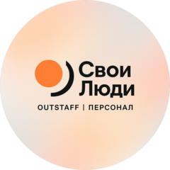 Черезов Кирилл Ильич