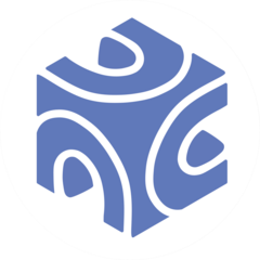 Стройтэкпроект