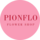 Pionflo Balashiha (�� ������� ������� ����������)