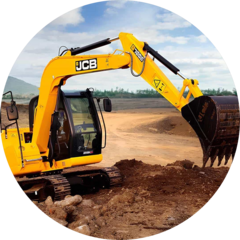 Московская Строительная Техника