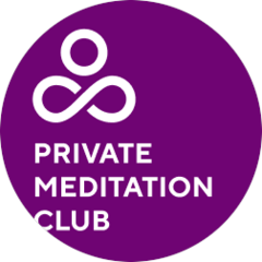 Ptivate Meditation Club