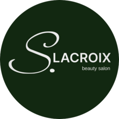 S. LACROIX (ИП Евгеньева Ольга Викторовна)