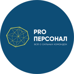 Кайбышева Алина Равильевна