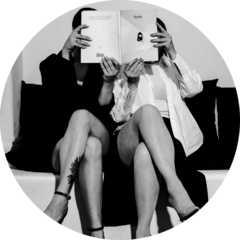 Скоробогатая Мария Андреевна