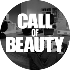 Десант Красоты