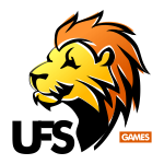 UFSgames