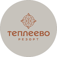 Премиум Парк Отель