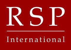 «RSP International (РСП Интернэшнл)»