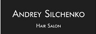 Andrey Silchenko Hair Salon