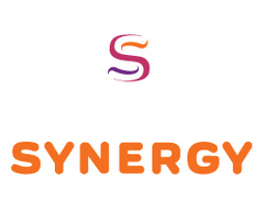 Рекламное агентство Synergy