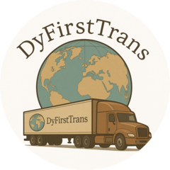 Дифёрсттранс