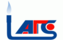 НПП Авиагаз - Союз+