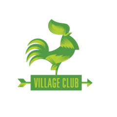 Village Club