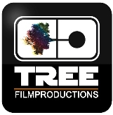 Tree Film Productions