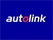 Autolink Central Asia (Аутолинк Централ Азия)