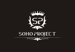 SohoProject