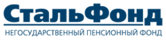 Стальфонд, Негосударственный пенсионный фонд (Милавкин, ИП)