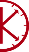 Кредит Тайм