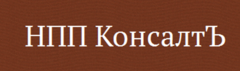 Консалт проект спб