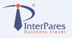 InterPares