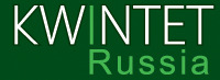 KWINTET Russia