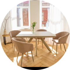 Лукьяненко Надежда Ивановна