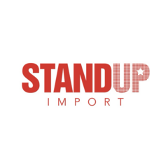 Standup Import