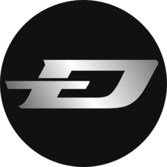 ДИЛЕР-ТРЕЙД