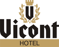 Отель Виконт