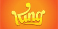King.com