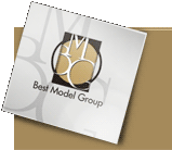 Best Model Group