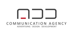 ADD Communication Agency