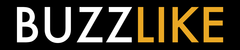 BuzzLike.ru