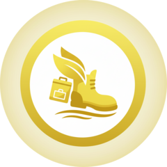 Борисов Глеб Юрьевич