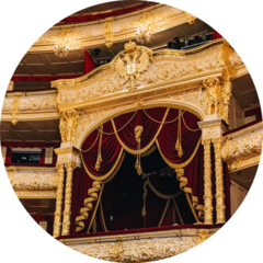 Скворцов Артём Владимирович