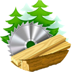 Фёдорова Евгения Александровна