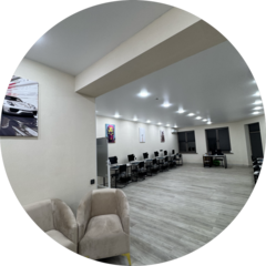 DADAJONOV SHOHRUX SHUHRAT UGLI