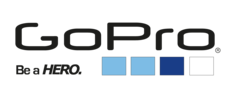 GoPro, Официальный представитель в России (ООО Восход групп)
