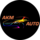 ���������� Akm-auto