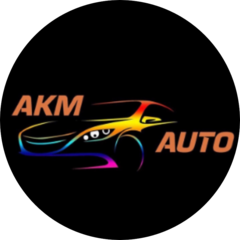 Автосервис Akm-auto