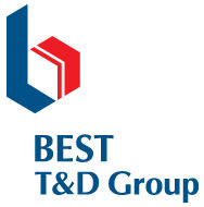 BEST T&D Group