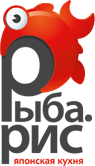 Рыба.Рис
