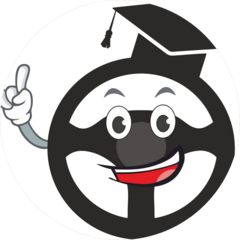 Автокурс Мастер