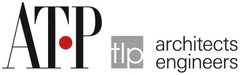 ATP TLP architects and engineers