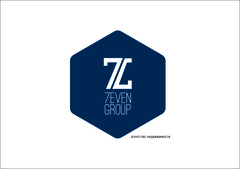 7even group