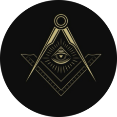 Особняк Мастера